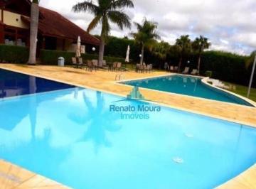 9a01e8020f03a4f589aa2d8d14dc417f659dc875 · Terreno à venda, 1256 m² por R$ 1.040.000,00 - Parque Reserva Fazenda Imperial - Sorocaba/SP