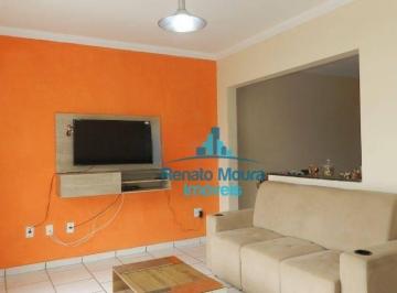 8d58af6f0db4b5ff7dc598058d47f783a3c75928 · Sobrado com 3 dormitórios à venda, 150 m² por R$ 470.000,00 - Central Parque Sorocaba - Sorocaba/SP
