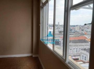 225a8a7c8e74305b942f9072bf25182eeffc3c2a · Sala para alugar, 30 m² por R$ 1.380,00/mês - Centro - Sorocaba/SP