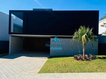 1ba6dac71950bb8d6736aa43b4c4b568705dc7db · Sobrado à venda, 355 m² por R$ 3.400.000,00 - Alphaville - Votorantim/SP
