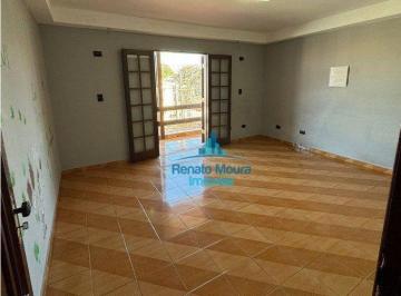 bd6e4cbf17a6ecf38bc7a3046c0e0238d734c8af · Sobrado, 212 m² - venda por R$ 400.000,00 ou aluguel por R$ 3.100,00/mês - Jardim Zulmira - Sorocaba