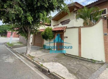 945fc809c4e7f72ebd5f4bb66b7aa3e5362015c6 · Sobrado à venda, 305 m² por R$ 800.000,00 - Jardim Refúgio - Sorocaba/SP