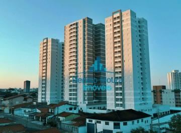 8d69c9d40036d4e2b8130371ced6356ded7e4acd · Apartamento à venda, 72 m² por R$ 580.000,00 - Jardim Piratininga - Sorocaba/SP
