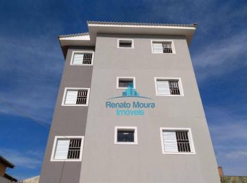 a22e8fe6122b711957c5da31bc72ba442abd291a · Apartamento à venda, 45 m² por R$ 220.000,00 - Jardim Simus - Sorocaba/SP
