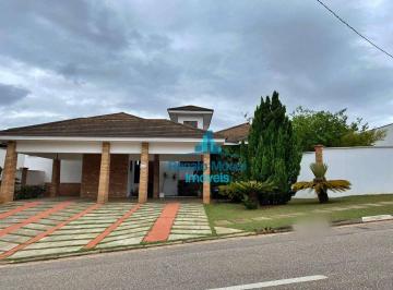 9606b0c46167b43954d12db423d58c7cbb685051 · Sobrado à venda, 560 m² por R$ 2.200.000,00 - Jardim Ibiti do Paço - Sorocaba/SP
