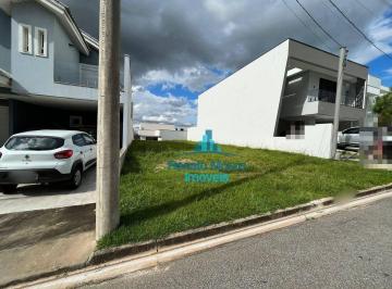 8b8d5e4450519911941613f1f2d9e4633490ce16 · Terreno à venda, 250 m² por R$ 424.000,00 - Parque Ibiti Reserva - Sorocaba/SP