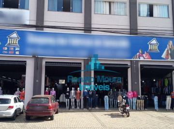 4be3030a1c6c5efaf7c7de2b83b392119b1cb3a3 · Salão à venda, 840 m² por R$ 3.857.574,00 - Vila Helena - Sorocaba/SP