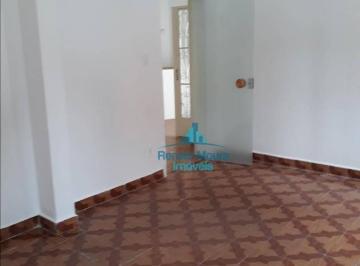 011325265fa7e818aef9451cd9d1959b7fdfc5a3 · Casa à venda, 95 m² por R$ 350.000,00 - Centro - Sorocaba/SP