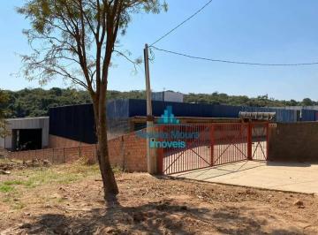 c146cb8d49487c9b3062e47cbd43f6277bb4aae4 · Galpão à venda, 3500 m² por R$ 4.500.000,00 - Alto da Boa Vista - Sorocaba/SP