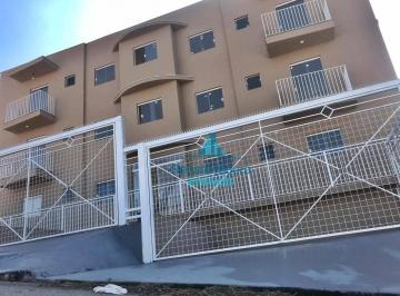 b096e8ac69b408b68191ec0a47712d917a900696 · Apartamento à venda, 50 m² por R$ 180.000,00 - Jardim Eucalíptos - Sorocaba/SP
