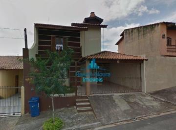 3bc27375d546ef697aff8bd0195366f932280537 · Sobrado à venda, 233 m² por R$ 650.000,00 - Jardim Piazza di Roma I - Sorocaba/SP