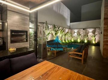 d0f600757b2d532bcd664b55ba08fca3bfc68dc1 · Casa à venda, 180 m² por R$ 1.560.000,00 - Morros - Sorocaba/SP