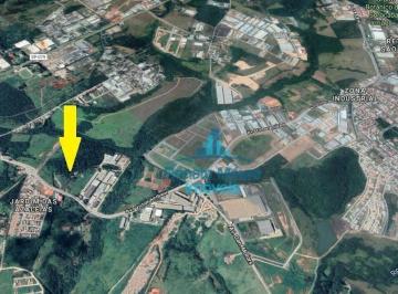 2cf22f6f0117c6ca6862f98b4c0067d15d7d0946 · Área à venda, 98000 m² por R$ 15.000.000,00 - Zona Industrial - Sorocaba/SP