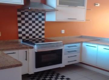 027531349c592f73a2057530bddceb3a96c10aa7 · Casa à venda, 225 m² por R$ 1.272.000,00 - Jardim Panorama - Sorocaba/SP