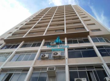 5d605e9f67c6ab4b4c43733573bac31f7bba0dcc · Apartamento à venda, 92 m² por R$ 330.000,00 - Centro - Sorocaba/SP