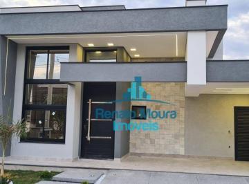 110f5d8fde5a35f233e89f19a5125f50b9358bdc · Casa à venda, 224 m² por R$ 1.250.000,00 - Ibiti Reserva - Sorocaba/SP