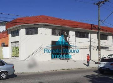 d92b3683bcff890d983444020d8cbdcb2ead95f1 · Galpão, 328 m² - venda por R$ 2.650.000,00 ou aluguel por R$ 7.373,00/mês - Jardim Leocádia - Soroca