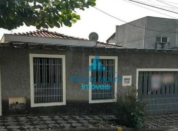 5872794197a60e6ede3573e32c831432dd3dd0b0 · Casa à venda, 175 m² por R$ 545.000,00 - Jardim Santa Rosália - Sorocaba/SP