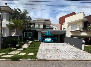 1d3b3413cebf84e254c918b50cfe2c71c6479a2c · Sobrado à venda, 500 m² por R$ 2.500.000,00 - Jardim Ibiti do Paço - Sorocaba/SP