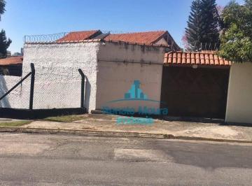 85fd2a1ffe4e58317c460352616fd06dcd7fb4a5 · Casa à venda, 209 m² por R$ 830.000,00 - Jardim Refúgio - Sorocaba/SP