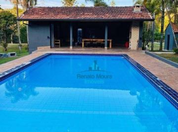 ed8c4544869ce9ec8433852c79afce146f7e1378 · Chácara à venda, 6000 m² por R$ 1.696.000,00 - Caputera - Sorocaba/SP