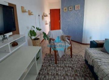 060881f516a485dea1b6dced2ab653bcafd3881c · Apartamento à venda, 94 m² por R$ 320.000,00 - Vila Haro - Sorocaba/SP