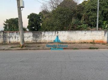 f22eb945e444e19cc5d479f88d8a365c0e356b7d · Terreno à venda, 644 m² por R$ 790.000,00 - Éden - Sorocaba/SP