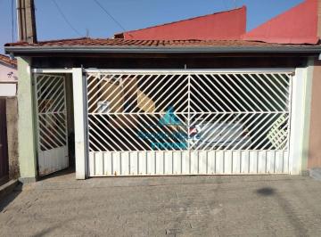 a4a9206dc39c9d3983fcb129a485434d5db817f0 · Casa com 2 dormitórios à venda, 110 m² por R$ 450.000,00 - Conjunto Habitacional Jardim Serrano - Vo