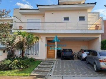 06064a11e9ef64f84762efef56ac9b5c3b9e04fd · Sobrado à venda, 265 m² por R$ 1.580.000,00 - Condomínio Ibiti Royal Park - Sorocaba/SP