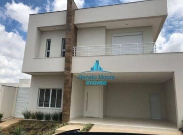 646a7f411ede71a8a72ded0f2ae549560aa1c09a · Sobrado à venda, 275 m² por R$ 1.980.000,00 - Condomínio Chácara Ondina - Sorocaba/SP