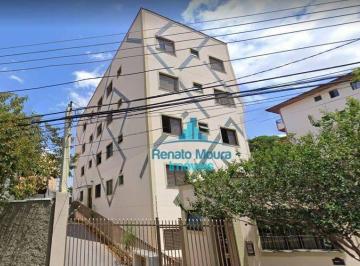 9cc9a2dce7a5f34da19519005119308509233ccb · Apartamento à venda, 64 m² por R$ 285.000,00 - Jardim Europa - Sorocaba/SP