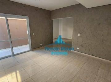 5d27e06223cf508bb0fa0dfb78840f5cd123d20a · Sobrado à venda, 153 m² por R$ 750.000,00 - Vila Progresso - Sorocaba/SP