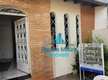 9320fdc7f7c1295860f7207505258d7726e96170 · Casa à venda, 200 m² por R$ 480.000,00 - Central Parque Sorocaba - Sorocaba/SP