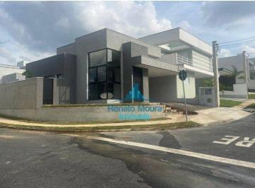 b85450896080e7ef40b85222b5728221f31fd509 · Casa, 196 m² - venda por R$ 1.700.000,00 ou aluguel por R$ 11.772,00/mês - Aparecidinha - Sorocaba/S