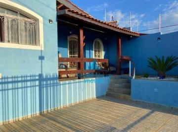 1ab2399065d82b94c6c9d3c60c73da8043c03a3e · Casa à venda, 180 m² por R$ 580.000,00 - Central Parque Sorocaba - Sorocaba/SP