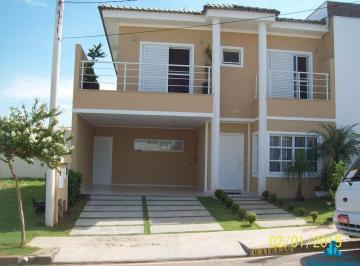 f38fc9dee80fceeccad1b5087a0338996d365fb6 · Sobrado à venda, 250 m² por R$ 1.272.000,00 - Iporanga - Sorocaba/SP