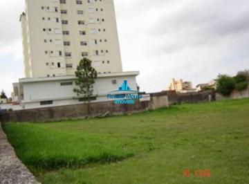 8bc6840babaacbd2f0e17eb89f66ccd91e7b46fd · Terreno para alugar, 4103 m² por R$ 36.600,00 - Vila Leão - Sorocaba/SP