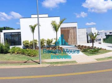 7ce2597b23ba72a27a7d766f510de95421645ce4 · Casa à venda, 214 m² por R$ 2.400.000,00 - Alphaville Nova Esplanada 4 - Votorantim/SP