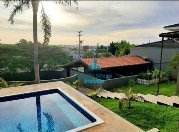 5ab5c4dee6fb1c2a44b07ef0e36c2946cc348004 · Sobrado à venda, 262 m² por R$ 1.190.000,00 - Jardim Ibiti do Paço - Sorocaba/SP