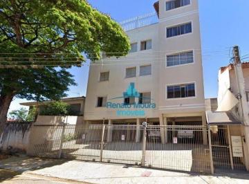 96f0e4c53679404901bfacb8d09b8f69b04960d8 · Apartamento Duplex à venda, 200 m² por R$ 800.000,00 - Jardim Europa - Sorocaba/SP