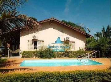 388e7f2b0e6de9517abe2fd93b4f02d408433cc6 · Chácara à venda, 1250 m² por R$ 850.000,00 - Monte Bianco - Araçoiaba da Serra/SP