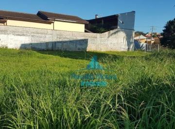 67229d2c04dc3ddc235c08c7a2e5fbfbb5392c72 · Terreno à venda, 629 m² por R$ 470.000,00 - Jardim Brasilândia - Sorocaba/SP