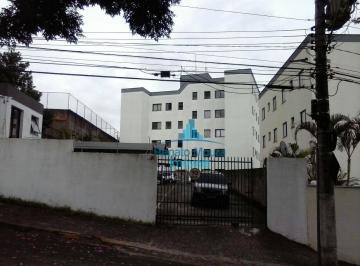 82f059cb59f0ec1ed50da42a41f4b7f3740d796d · Apartamento à venda, 55 m² por R$ 320.000,00 - Vila Lucy - Sorocaba/SP