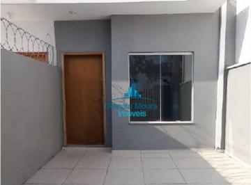 8b7bb941ca47b37203b2bbad90ed5a6577efa624 · Casa à venda, 53 m² por R$ 265.000,00 - Jardim Wanel Ville IV - Sorocaba/SP