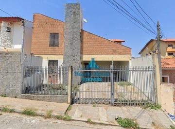 ecf5dccae1d013dfc9d0811e6850a5f12da40f93 · Sobrado à venda, 163 m² por R$ 850.000,00 - Jardim dos Estados - Sorocaba/SP