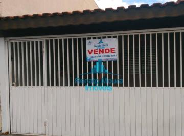 7cfcebb1a5b3b35286dbf0a76978ca218abf348d · Casa à venda, 188 m² por R$ 318.000,00 - Parque São Bento - Sorocaba/SP