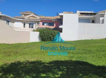 74de2b75dc5f4b44342ae549803f3b13cb2b2cbf · Terreno à venda, 360 m² por R$ 660.000,00 - Parque Campolim - Sorocaba/SP
