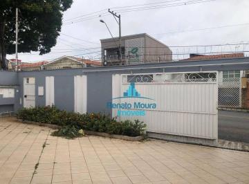 52d75143c79fbecbf32194cc6c9a9d982a45ba5b · Casa à venda, 360 m² por R$ 1.300.000,00 - Jardim Santa Rosália - Sorocaba/SP