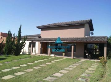 d3f5ec0e2e6395ab9ffe26799191213f68048824 · Casa à venda, 256 m² por R$ 830.000,00 - Condomínio Village Serra - Araçoiaba da Serra/SP