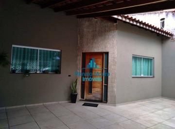 71b70035a4d252af24229f9197ae09f38c9bd2f7 · Casa à venda, 100 m² por R$ 425.000,00 - Jardim Wanel Ville IV - Sorocaba/SP